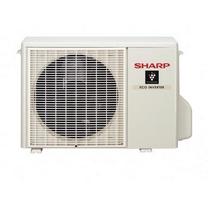 Кондиционер Sharp AE-X3M18JR