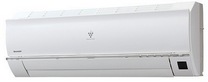 Кондиционер Sharp AY-XPC7JR
