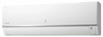 Кондиционер Sharp AY-XPC9JR