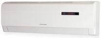 Кондиционер Electrolux EACS-09HS/N3