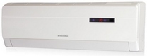 Кондиционер Electrolux EACS-24HS/N3