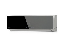 Кондиционер Electrolux EACS-07HG-B/N3