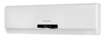 Кондиционер Electrolux EACS-I-09HC/N3