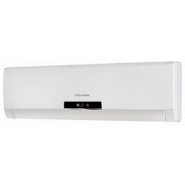 Кондиционер Electrolux EACS-I-18HC/N3