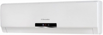 Кондиционер Electrolux EACS-I-24HC/N3