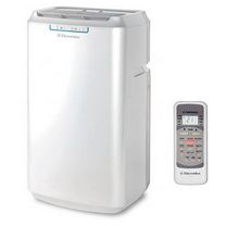 Кондиционер Electrolux EACM-12 EZ/N3