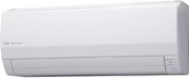 Кондиционер Fujitsu ASYА-12LEС/AOYR-12LECN