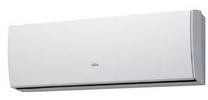 Кондиционер Fujitsu ASYG-14LUCA/AOYG-14LUC