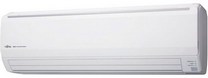 Кондиционер Fujitsu ASYG-24LF/AOYG-24LF