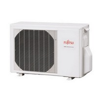 Кондиционер Fujitsu AOYG-18LAC2