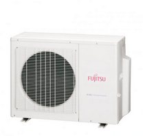 Кондиционер Fujitsu AOYG-18LAT3