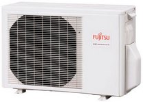 Кондиционер Fujitsu AOYG-30LAT4
