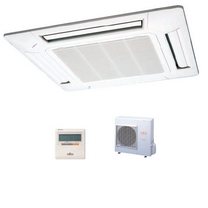 Кондиционер Fujitsu AUYG36LRLA/UTGUGYAW/AOYG36LATT