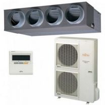 Кондиционер Fujitsu ARYG36LMLA/AOYG36LATT