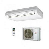 Кондиционер Fujitsu ABYG18LVTB/AOYG18LALL