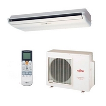 Кондиционер Fujitsu ABYA36LBT/AOYA36LFTL