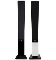 Акустическая система System Audio SA ranger master