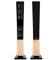 Акустическая система System Audio SA ranger