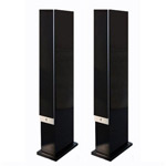 Акустическая система System Audio SA mantra 60