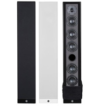 Акустическая система System Audio SA XP60