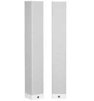 Акустическая система System Audio SA XP30