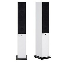 Акустическая система System Audio SA aura 30