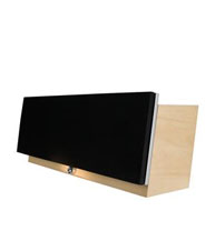 Акустическая система System Audio SA exact