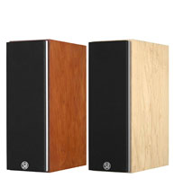 Акустическая система System Audio SA710