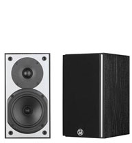Акустическая система System Audio SA705