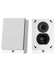 Акустическая система System Audio SA talent