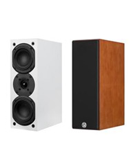 Акустическая система System Audio SA510