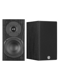 Акустическая система System Audio SA505