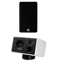 Акустическая система System Audio SA jiffy