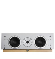 Акустика центрального канала System Audio SA exact 1