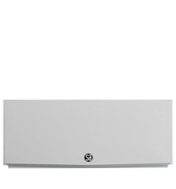 Акустика центрального канала System Audio SA comet AV