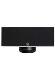 Акустика центрального канала System Audio SA mantra 10AV