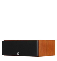Акустика центрального канала System Audio SA710AV
