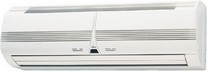 Кондиционер Fujitsu ASY7USBCW/AOY7USNC