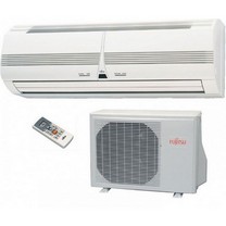 Кондиционер Fujitsu ASY18UBBN/AOY18UNBNL