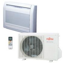 Кондиционер Fujitsu AGYG12LVCB/AOYG12LVCN