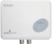 Водонагреватель Timberk WHE 5.0 XTN Z1