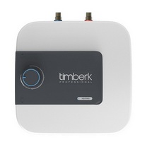 Водонагреватель Timberk SWH SE1 15 VU