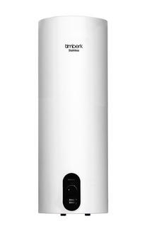Водонагреватель Timberk SWH RS7 40 V