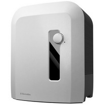 Мойка воздуха Electrolux EHAW-6515