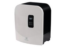 Мойка воздуха Electrolux EHAW-7515D