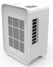 Кондиционер Timberk AC TIM 09HE P4