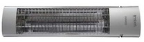 Обогреватель Timberk TIR HP1 1800
