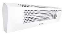 Тепловая завеса Timberk THC WS1 6M