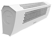 Тепловая завеса Timberk THC WT1 3M