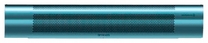 Тепловая завеса Timberk THC WT2 12M